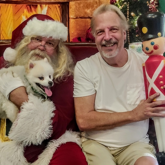 Meet your Posher, Joanna - Picture 4 of 11